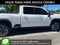 2023 GMC Sierra 2500 HD AT4