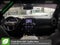 2023 GMC Sierra 2500 HD AT4