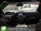 2023 GMC Sierra 2500 HD AT4