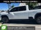 2023 GMC Sierra 2500 HD AT4