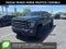 2023 GMC Sierra 2500 HD AT4