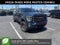 2023 GMC Sierra 2500 HD AT4