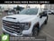 2023 GMC Sierra 3500 HD SLE