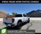 2023 GMC Sierra 3500 HD AT4