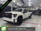 2024 GMC Sierra 3500 HD AT4