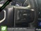 2024 GMC Sierra 3500 HD AT4
