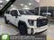 2024 GMC Sierra 3500 HD AT4