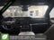 2024 GMC Sierra 3500 HD AT4