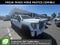 2024 GMC Sierra 3500 HD AT4