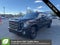 2021 GMC Sierra 3500 HD AT4
