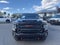 2021 GMC Sierra 3500 HD AT4