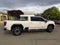 2024 GMC Sierra 3500 HD Denali