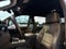 2024 GMC Sierra 3500 HD Denali