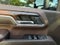 2024 GMC Sierra 3500 HD Denali