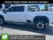 2024 GMC Sierra 3500 HD Denali