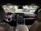 2024 GMC Sierra 3500 HD Denali