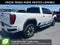 2024 GMC Sierra 3500 HD Denali