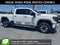 2024 GMC Sierra 3500 HD Denali
