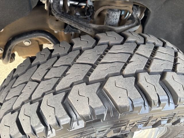 2022 GMC Sierra 3500 HD Denali