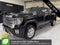 2023 GMC Sierra 3500 HD Denali
