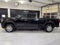 2023 GMC Sierra 3500 HD Denali