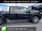 2023 GMC Sierra 3500 HD Denali