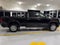 2023 GMC Sierra 3500 HD Denali