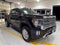 2023 GMC Sierra 3500 HD Denali