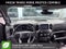 2023 GMC Sierra 3500 HD Denali