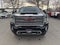 2023 GMC Sierra 3500 HD Denali