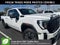 2024 GMC Sierra 3500 HD Denali Ultimate
