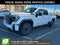 2024 GMC Sierra 3500 HD Denali Ultimate