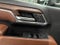 2024 GMC Sierra 3500 HD Denali Ultimate