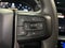 2024 GMC Sierra 3500 HD Denali Ultimate