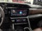 2024 GMC Sierra 3500 HD Denali Ultimate