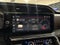 2024 GMC Sierra 3500 HD Denali Ultimate