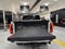2024 GMC Sierra 3500 HD Denali Ultimate