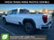 2024 GMC Sierra 3500 HD Denali Ultimate