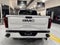 2024 GMC Sierra 3500 HD Denali Ultimate