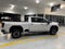 2024 GMC Sierra 3500 HD Denali Ultimate