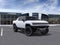 2026 GMC HUMMER EV Pickup 2X