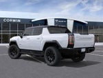 2026 GMC HUMMER EV Pickup 2X