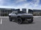 2026 GMC HUMMER EV Pickup 2X