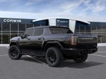 2026 GMC HUMMER EV Pickup 2X
