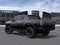 2026 GMC HUMMER EV Pickup 2X