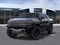 2026 GMC HUMMER EV Pickup 2X