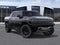 2026 GMC HUMMER EV Pickup 2X