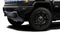 2026 GMC HUMMER EV Pickup 2X