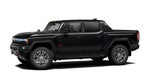 2026 GMC HUMMER EV Pickup 3X
