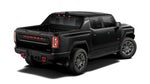 2026 GMC HUMMER EV Pickup 3X